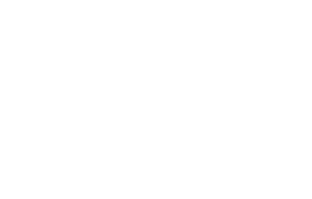 Luxo.World Team